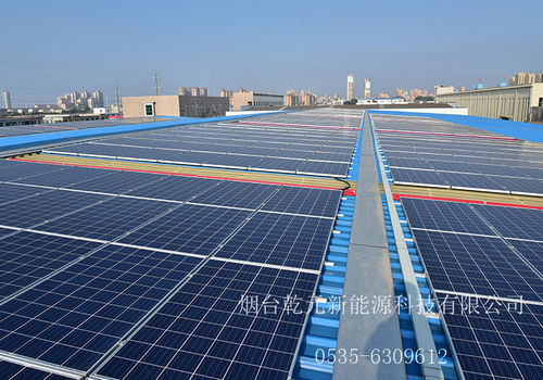 烟台电力施工二次回路